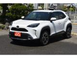 ヤリスクロス Auto Garage WOODY（愛媛県松山市）｜エムジェー