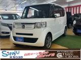 N-BOX (株)スリークロスシンユウ徳島店（徳島県徳島市）｜エムジェー