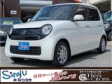 N-ONE (株)スリークロスシンユウ徳島店（徳島県徳島市）｜エムジェー