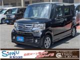 N-BOX (株)スリークロスシンユウ徳島店（徳島県徳島市）｜エムジェー