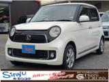 N-ONE (株)スリークロスシンユウ徳島店（徳島県徳島市）｜エムジェー