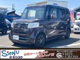 N-BOX (株)スリークロスシンユウ徳島店（徳島県徳島市）｜エムジェー