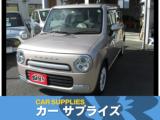 アルトラパン