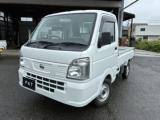 NT100クリッパー