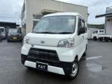 ハイゼットカーゴ エフ・エイ・ティ(FAT)（徳島県板野郡板野町）｜エムジェー