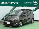 シエンタ 徳島トヨペット(株) マイカーステージ（徳島県徳島市）｜エムジェー