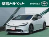 プリウス 徳島トヨペット(株) マイカーステージ（徳島県徳島市）｜エムジェー