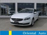 ボルボ V60