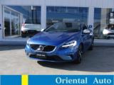 ボルボワゴン Ｖ４０ Oriental Auto（徳島県徳島市）｜エムジェー
