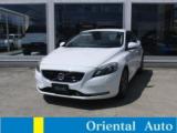 ボルボワゴン Ｖ４０ Oriental Auto（徳島県徳島市）｜エムジェー
