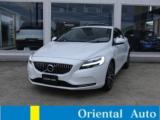 ボルボワゴン Ｖ４０ Oriental Auto（徳島県徳島市）｜エムジェー