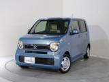 N-WGN Honda Cars 愛媛 松山空港通店 (認定中古車取扱店)（愛媛県松山市）｜エムジェー