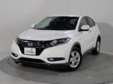 ヴェゼル Honda Cars 愛媛 松山空港通店 (認定中古車取扱店)（愛媛県松山市）｜エムジェー