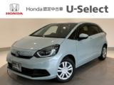 フィット Honda Cars 愛媛 松山空港通店 (認定中古車取扱店)（愛媛県松山市）｜エムジェー
