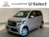 N-WGN Honda Cars 愛媛 松山空港通店 (認定中古車取扱店)（愛媛県松山市）｜エムジェー