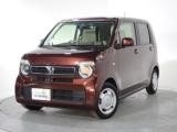 N-WGN Honda Cars 愛媛 松山空港通店 (認定中古車取扱店)（愛媛県松山市）｜エムジェー