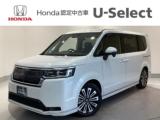 ステップワゴンスパーダ Honda Cars 愛媛 松山空港通店 (認定中古車取扱店)（愛媛県松山市）｜エムジェー