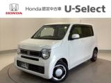 N-WGN Honda Cars 愛媛 松山空港通店 (認定中古車取扱店)（愛媛県松山市）｜エムジェー