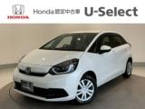 フィット Honda Cars 愛媛 松山空港通店 (認定中古車取扱店)（愛媛県松山市）｜エムジェー
