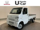 キャリイトラック Honda Cars 愛媛 松山空港通店 (認定中古車取扱店)（愛媛県松山市）｜エムジェー