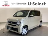 N-WGN Honda Cars 愛媛 松山空港通店 (認定中古車取扱店)（愛媛県松山市）｜エムジェー