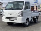 NT100クリッパー