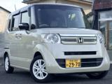 N-BOX ロイヤルオート（徳島県徳島市）｜エムジェー