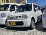 アルトラパン ロイヤルオート（徳島県徳島市）｜エムジェー