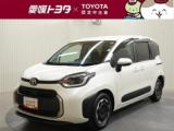 シエンタ 愛媛トヨタ 余戸南店（愛媛県松山市）｜エムジェー