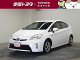 プリウス 愛媛トヨタ 余戸南店（愛媛県松山市）｜エムジェー