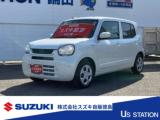 アルト