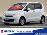 ムーヴ (株)スズキ自販徳島 論田中古車センター（徳島県徳島市）｜エムジェー