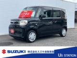 スペーシア (株)スズキ自販徳島 徳島西中古車センター（徳島県徳島市）｜エムジェー