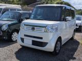 N-BOX (株)NANBU DENSO（徳島県徳島市）｜エムジェー