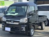 ハイゼットトラック Total car produce 39Factory（徳島県板野郡松茂町）｜エムジェー