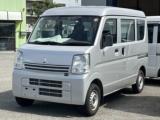 ミニキャブバン Total car produce 39Factory（徳島県板野郡松茂町）｜エムジェー