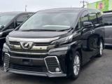 ヴェルファイア Total car produce 39Factory（徳島県板野郡松茂町）｜エムジェー
