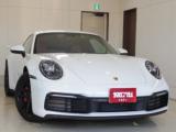 ポルシェ ９１１ (有)ナルディ（徳島県阿南市）｜エムジェー
