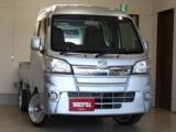 ハイゼットトラック (有)ナルディ（徳島県阿南市）｜エムジェー