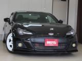 BRZ (有)ナルディ（徳島県阿南市）｜エムジェー
