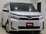 ヴォクシーハイブリッド (有)ナルディ（徳島県阿南市）｜エムジェー