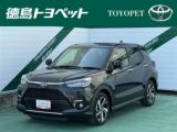 ライズ 徳島トヨペット(株) U-Carマルシェ北島（徳島県板野郡北島町）｜エムジェー