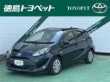 アクア 徳島トヨペット(株) U-Carマルシェ北島（徳島県板野郡北島町）｜エムジェー