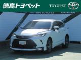ハリアー 2．0 G ワンオーナー・スマートキー・ETC・バック
