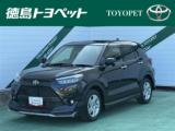 ライズ 徳島トヨペット(株) U-Carマルシェ北島（徳島県板野郡北島町）｜エムジェー