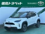 ヤリスクロス 徳島トヨペット(株) U-Carマルシェ北島（徳島県板野郡北島町）｜エムジェー