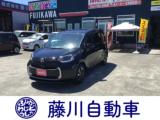 シエンタ (株)藤川自動車（徳島県板野郡藍住町）｜エムジェー