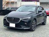 CX-3 ブリーズファクトリー（徳島県鳴門市）｜エムジェー
