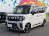 スペーシアギア (有)松岡自動車（徳島県徳島市）｜エムジェー