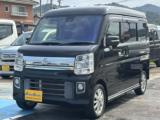 NV100クリッパーリオ